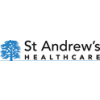 St Andrew’s Healthcare United Kingdom Jobs Expertini